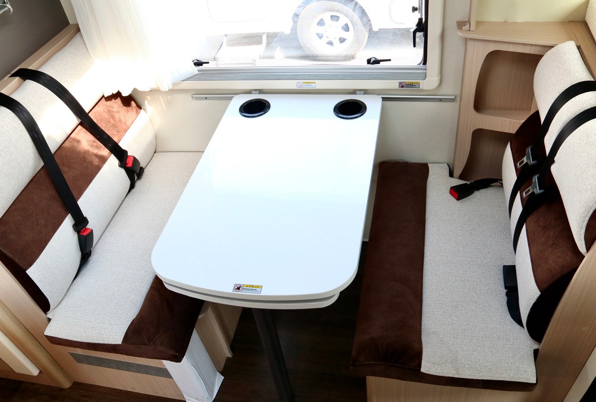 買房車省錢攻略，十一月在這里