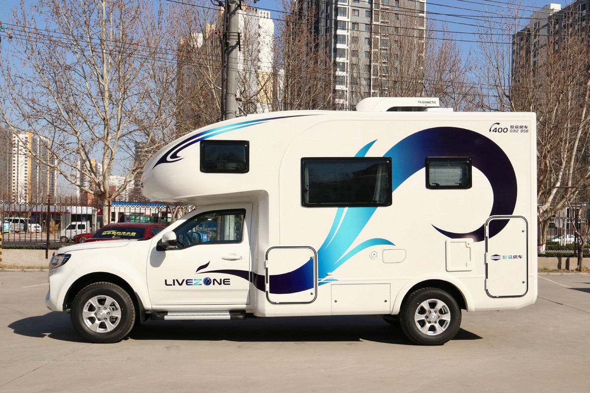 買房車省錢攻略，十一月在這里