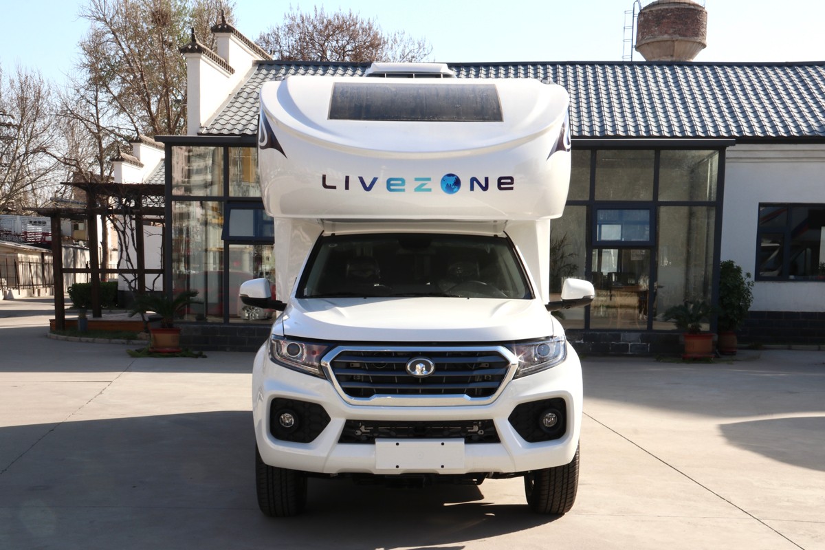 買房車省錢攻略，十一月在這里