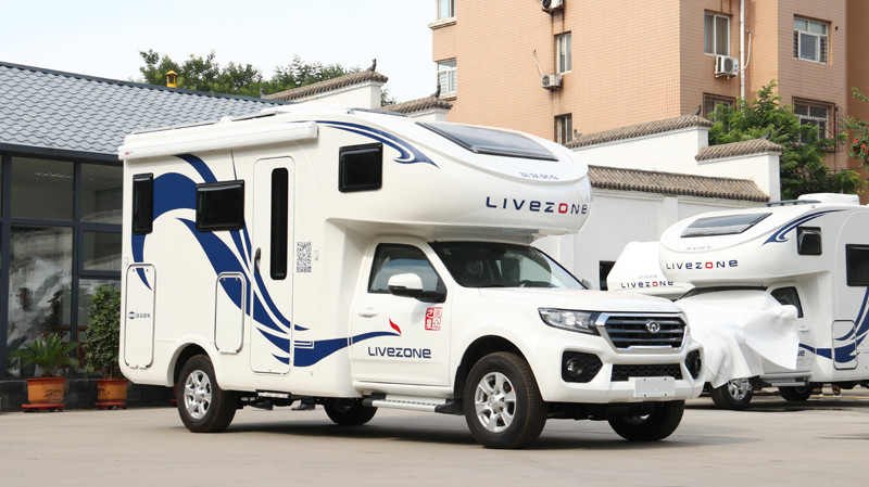 如何選擇房車才是最合適自己的？