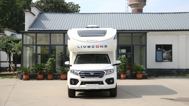 上海選房車好處多，我們不見不散