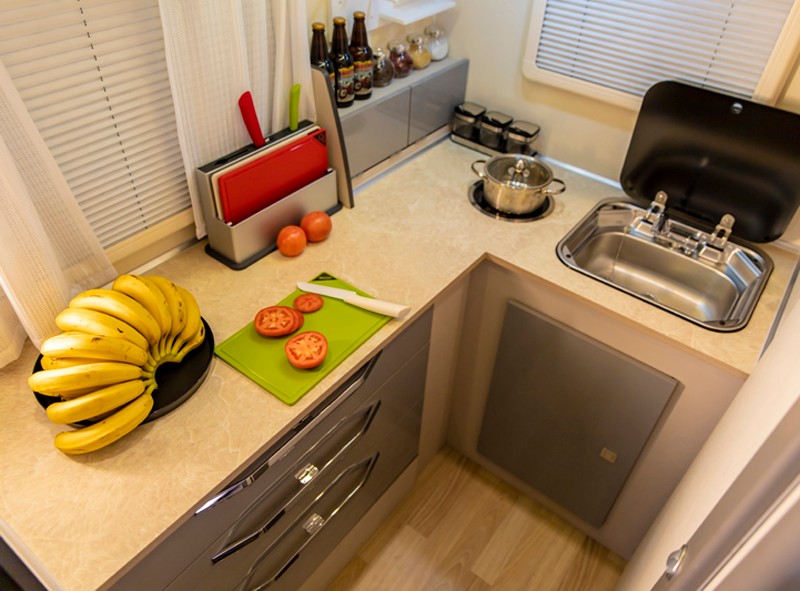 這么多款房車，適合您的是哪款？