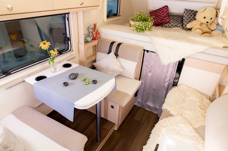 藍牌C本能開，30萬以內的房車推薦