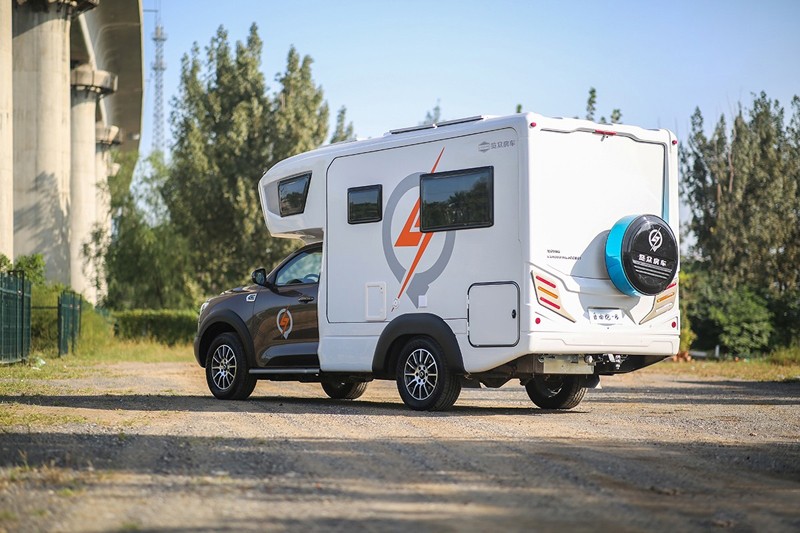 自由炮如此“狂野”，底氣何來？