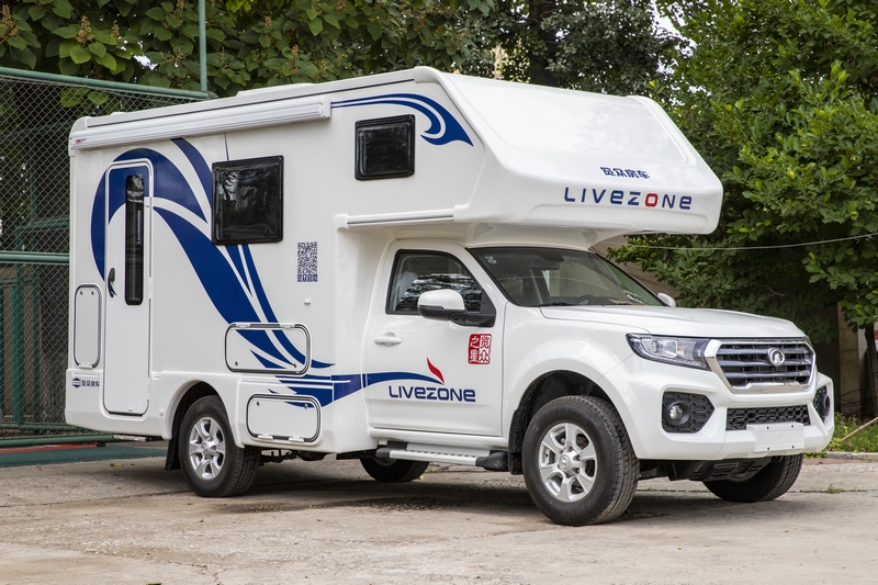 房車(chē)價(jià)格20萬(wàn)一30萬(wàn)哪個(gè)品牌好？覽眾房車(chē)有那款車(chē)在20-30萬(wàn)之間？