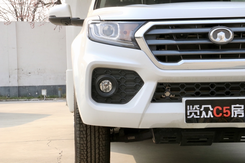 覽眾房車報價/多少錢，普通房車價格是多少？