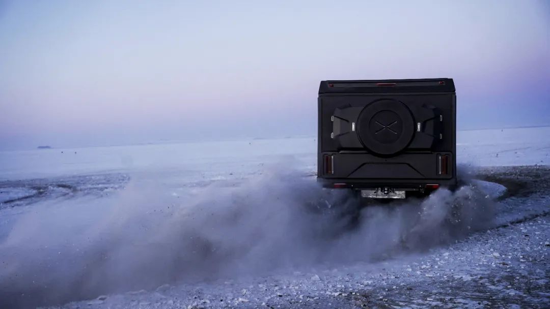 購買柴油版房車的車友請注意！