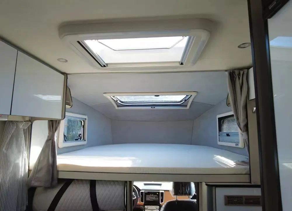 點擊查看，優雅變老的秘訣