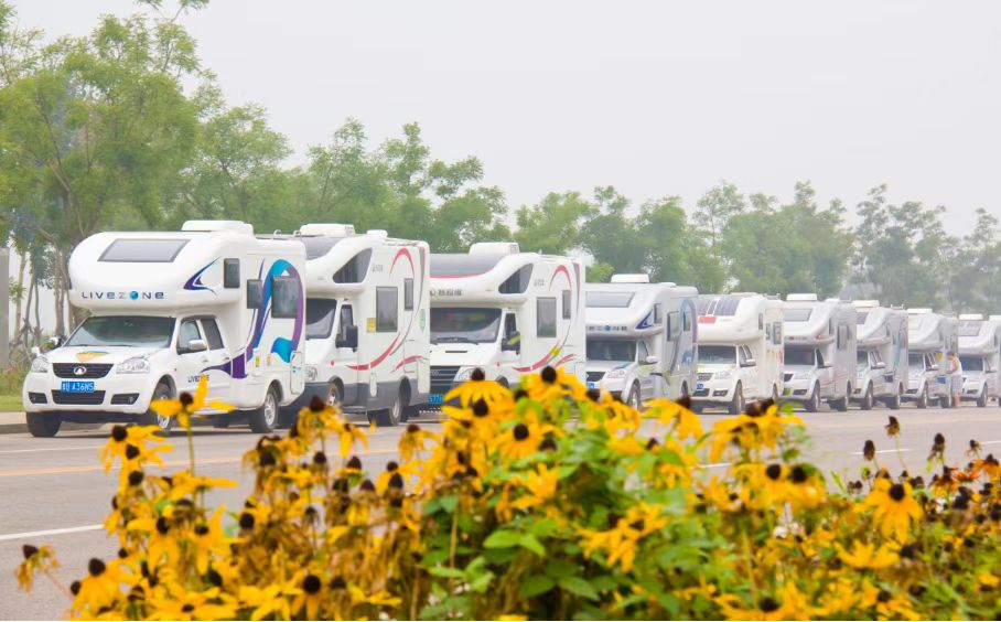 風駿C7珍藏版27.88萬包牌帶回家，退市絕版，僅剩12臺！