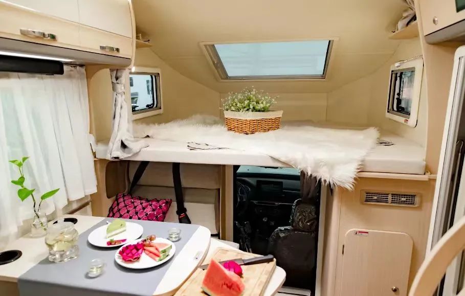 風駿C7珍藏版27.88萬包牌帶回家，退市絕版，僅剩12臺！