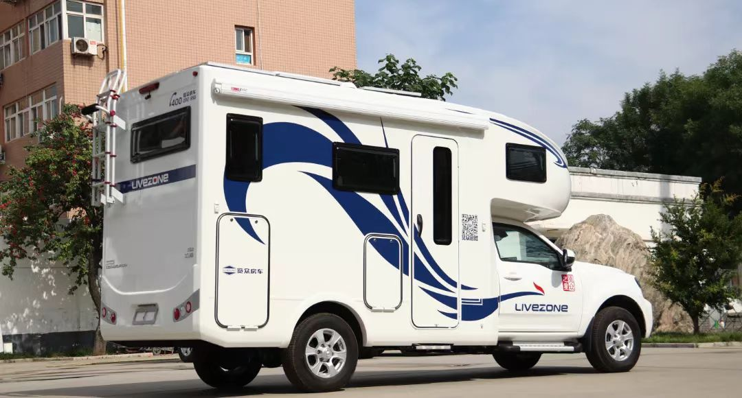 風駿C7珍藏版27.88萬包牌帶回家，退市絕版，僅剩12臺！