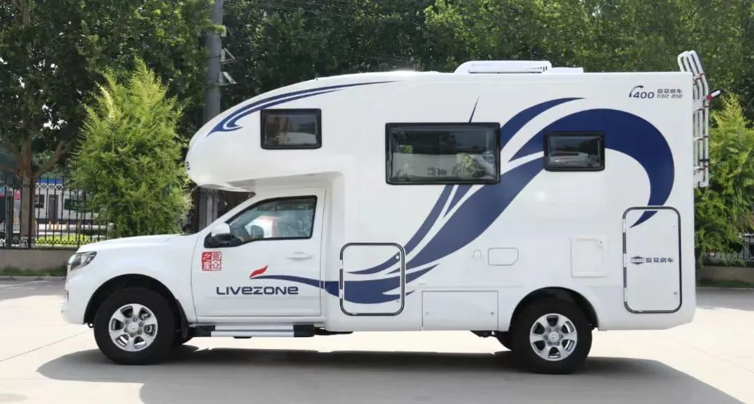 風駿C7珍藏版27.88萬包牌帶回家，退市絕版，僅剩12臺！