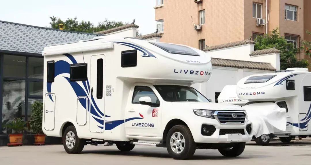 風駿C7珍藏版27.88萬包牌帶回家，退市絕版，僅剩12臺！