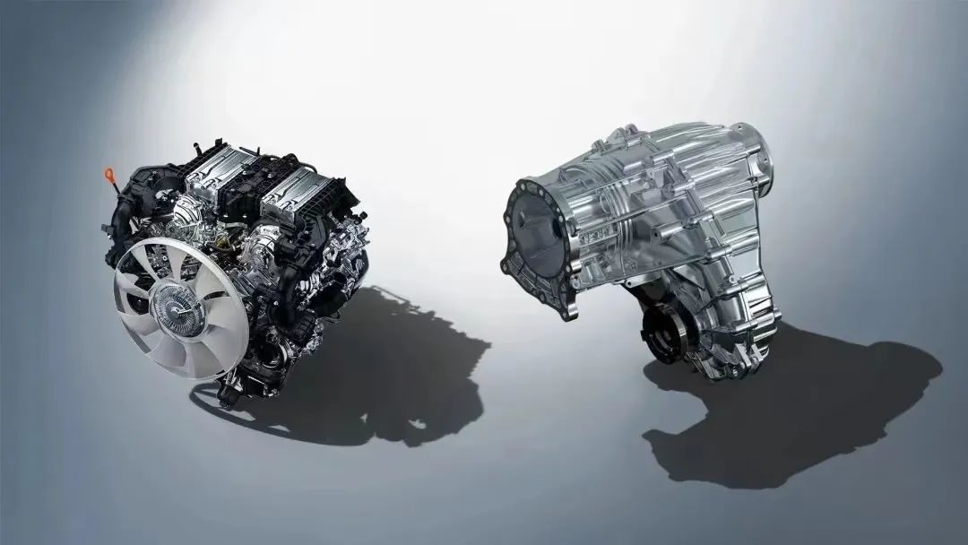 山海炮房車要來了？