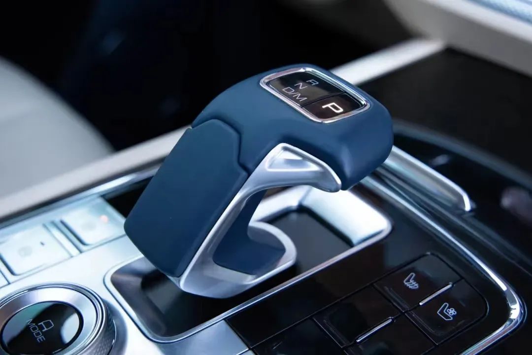 山海炮房車要來了？