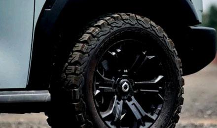 房車保養(yǎng)小技巧，快進(jìn)來get一下！