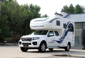 雙十一選房車在長春，優(yōu)惠多