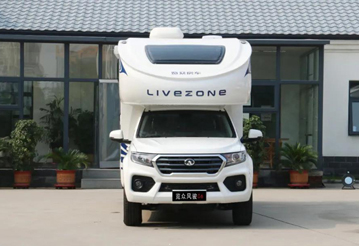 雙十一搶房車，你想的款式都有大幅優(yōu)惠