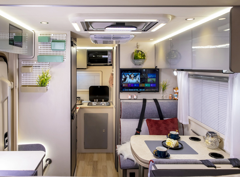 傲視群雄？自由炮是如何脫穎而出的？