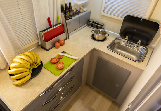 哪款自由炮和您更般配？