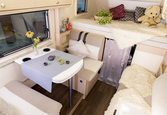 明天和您廣州約會(huì)，來(lái)嗎？有自由炮