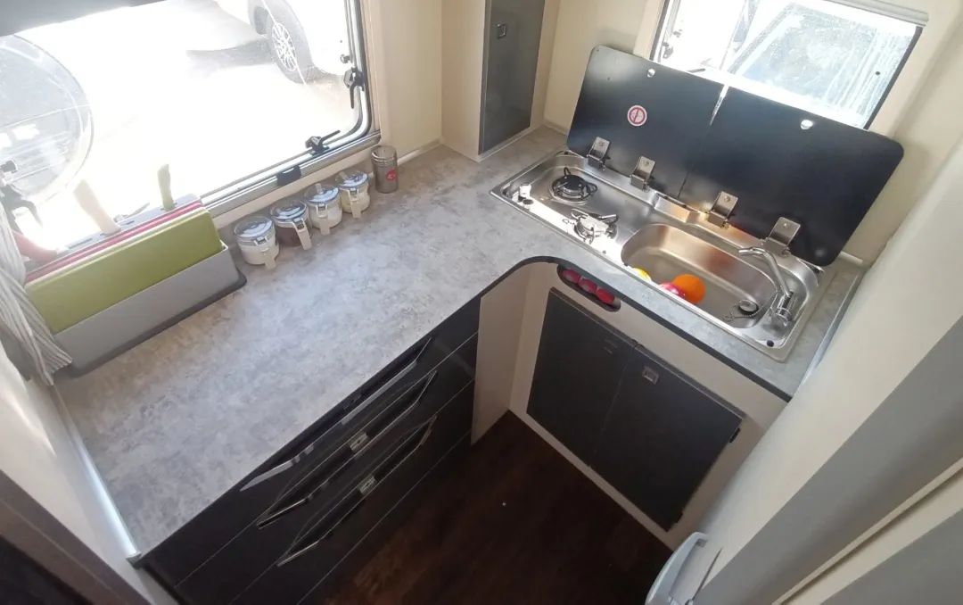 三餐四季，邀你共享人間煙火氣！