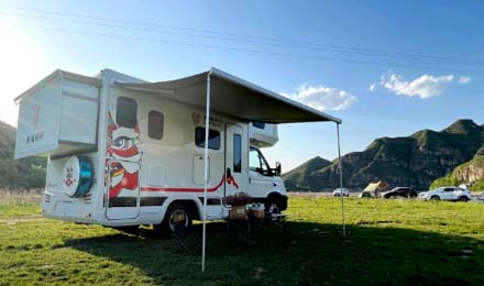 選購(gòu)房車(chē)這些隱患一定要考慮，否則吃大虧！