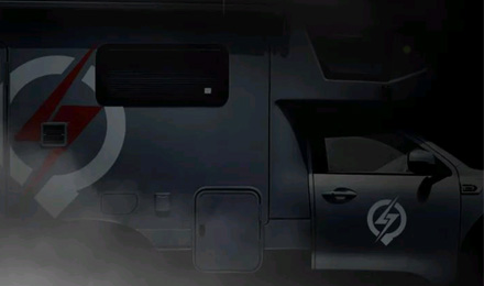 大咖定制 | 張弛有度，格調由你