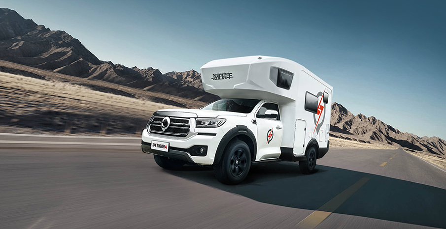 全新自由炮 全新自由炮