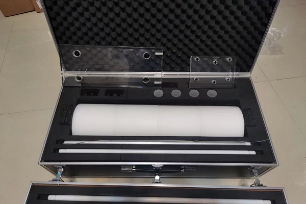 PET模體1 PET模體1