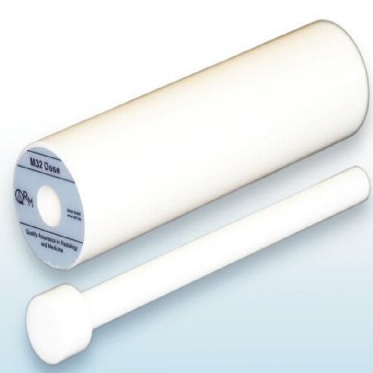 微型CT劑量模體