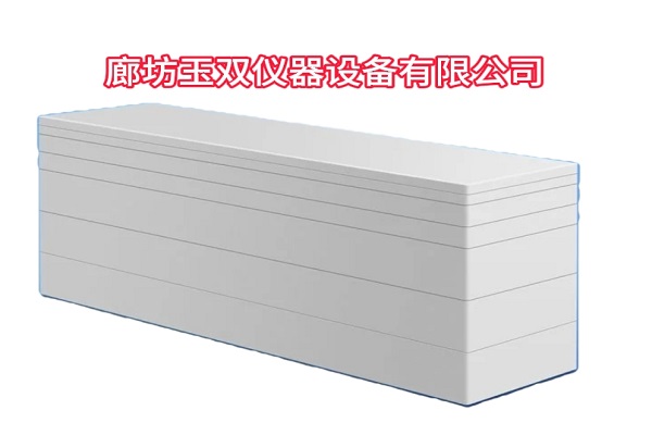 TOMO測試板2.jpg TOMO測試板2.jpg