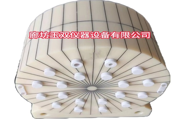 TOMO白色背景1.jpg TOMO白色背景1.jpg