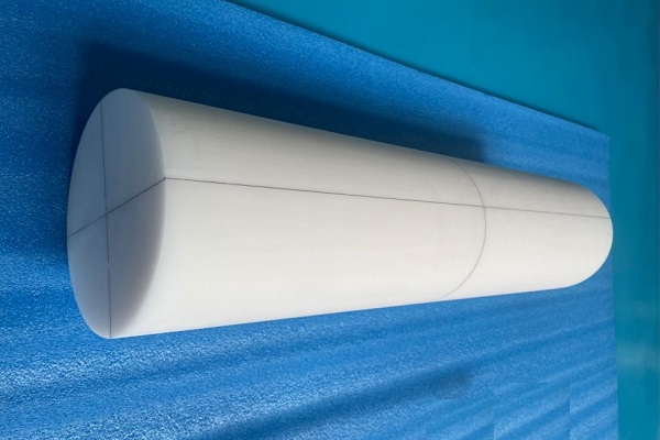 PET性能檢測模體WS817-2023