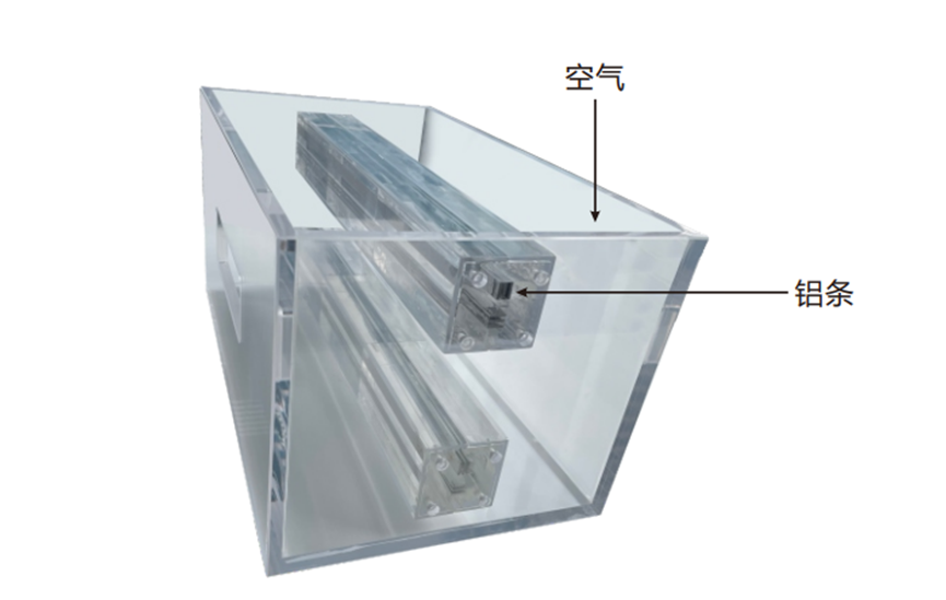 JJF 2102-2024X射線安全檢查計(jì)算機(jī)斷層成像裝置(CT)的校準(zhǔn)模體