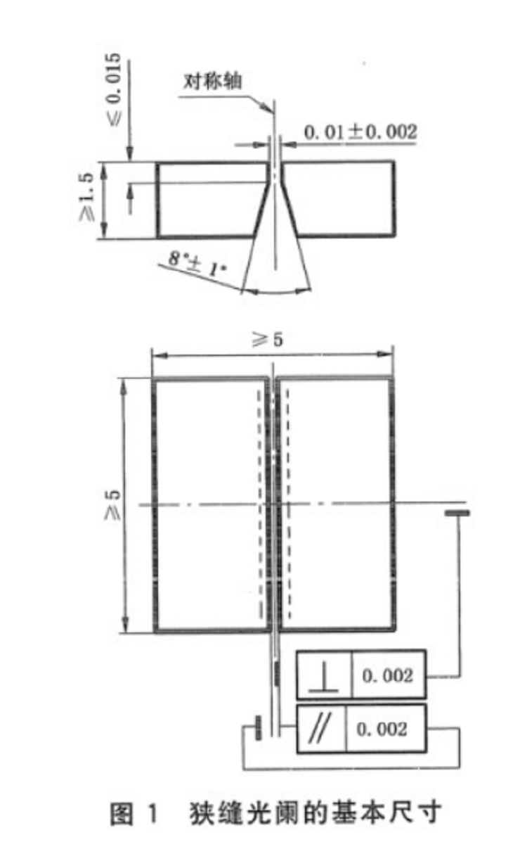 微信圖片_20241203151812 微信圖片_20241203151812