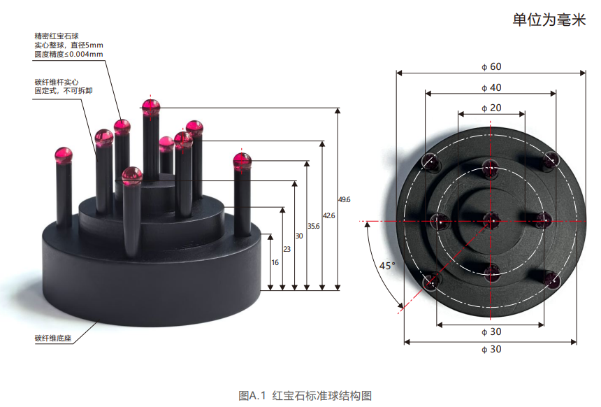 1733979821881 1733979821881