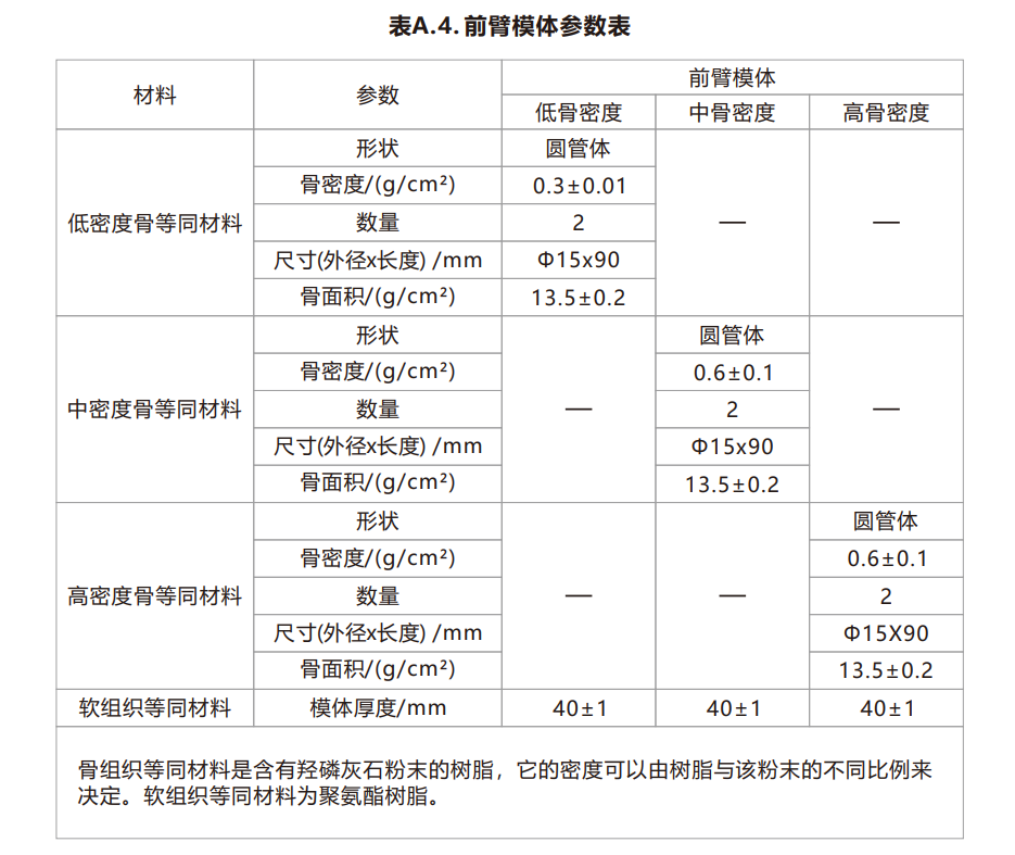 1738144292032 1738144292032