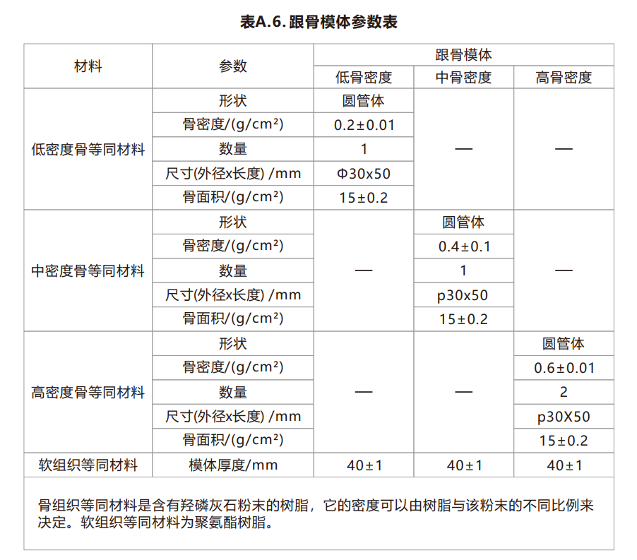 1738144515254 1738144515254