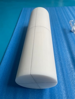 PET散射分數(shù)模體.jpg PET散射分數(shù)模體.jpg