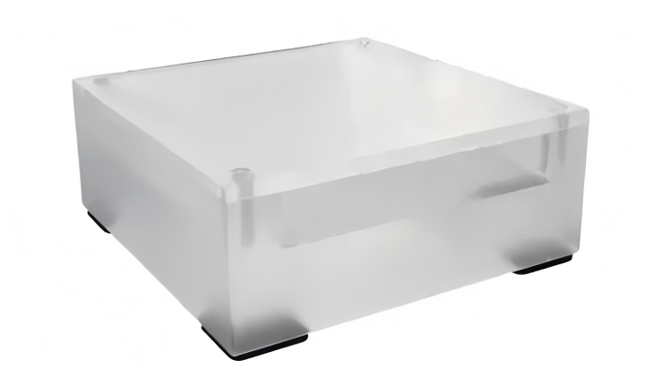 DSA模體11 DSA模體11