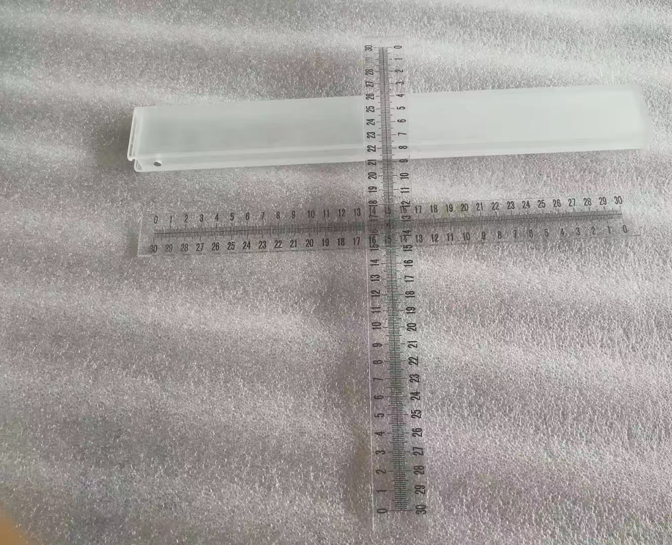 十字鉛尺 十字鉛尺