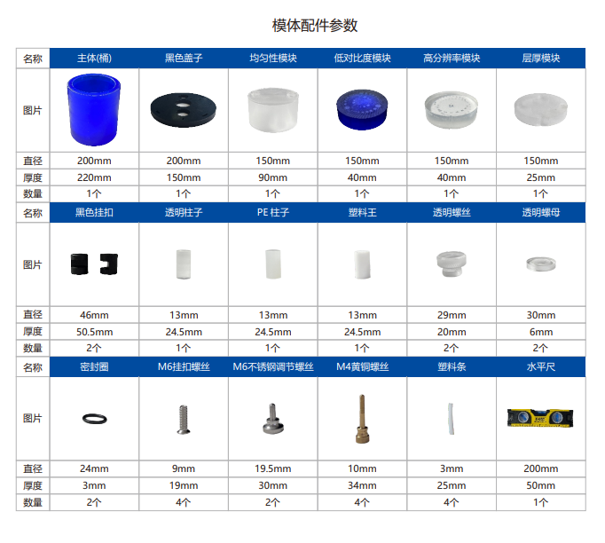 1742905261030 1742905261030