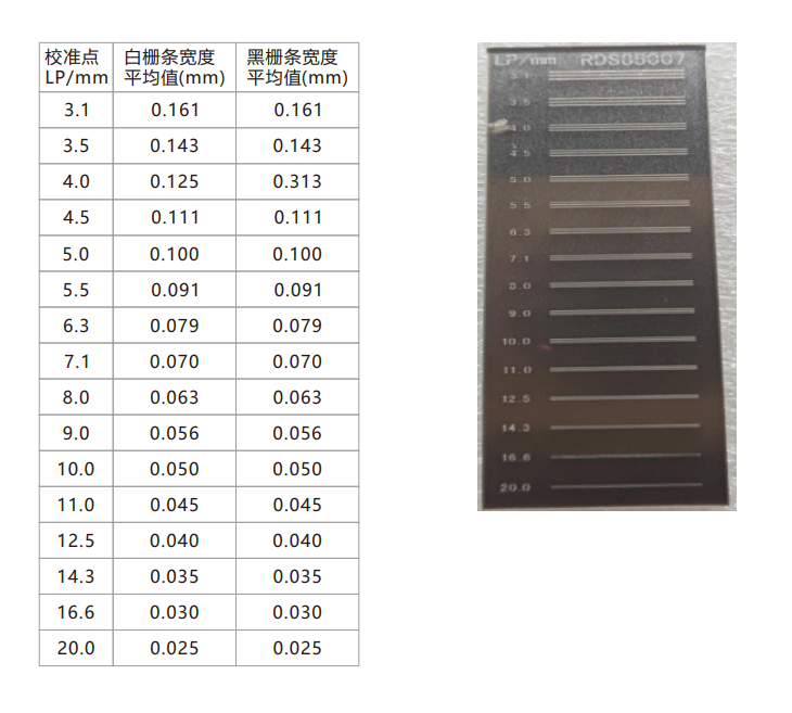 1747034904854 1747034904854