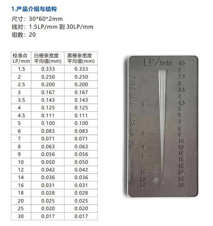 1747035291567 1747035291567