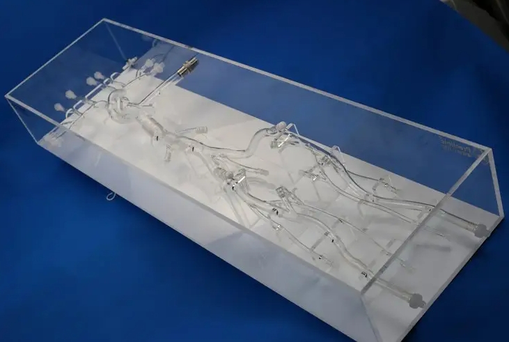 d85c53f98612af62a1738db080d3a1f