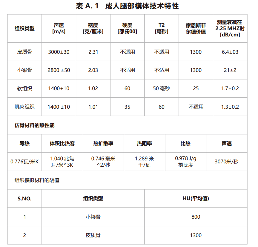 1754624228592 1754624228592