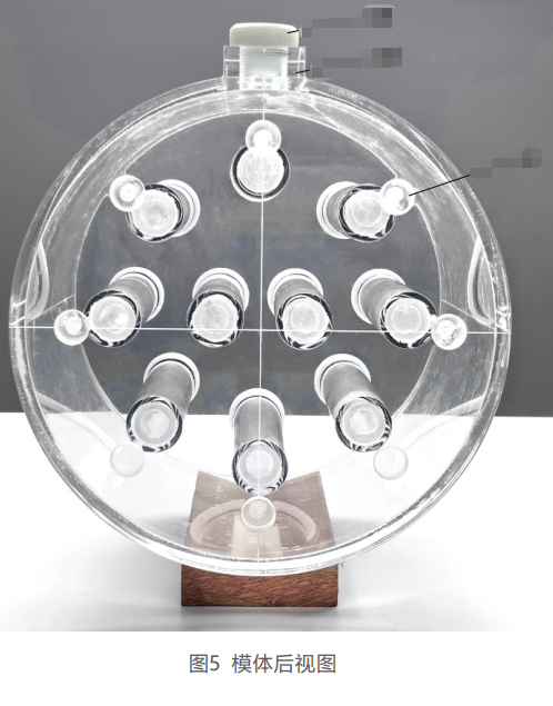 d59813d1-ddbb-4661-b713-14abfc0a8621 d59813d1-ddbb-4661-b713-14abfc0a8621