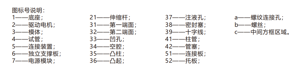 73a36f9c-d487-4001-a346-a26021daf284 73a36f9c-d487-4001-a346-a26021daf284