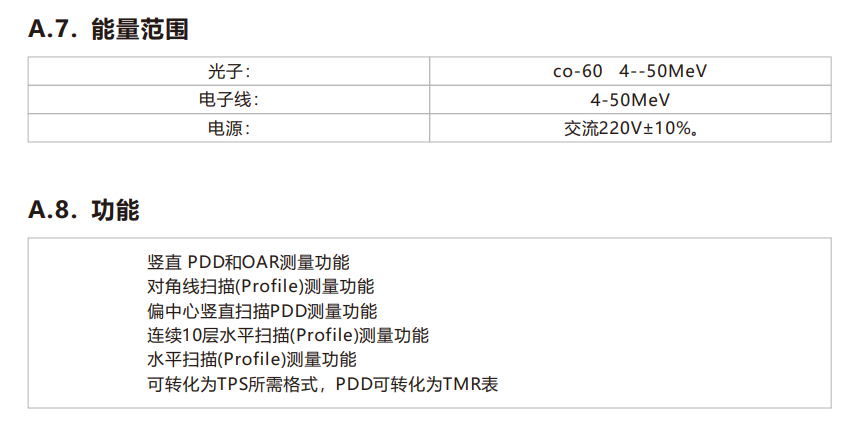 9fc60e97-f424-45fd-93e5-f0e841f9cd45